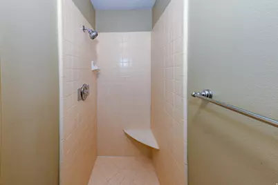 2832 Woodbury Cir, Saint George, UT 84790 - Photo 44