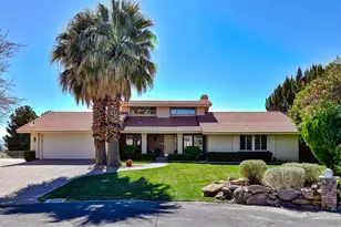 2832 Woodbury Cir, Saint George, UT 84790 - Photo 6