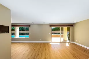 2832 Woodbury Cir, Saint George, UT 84790 - Photo 38