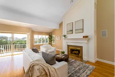 2832 Woodbury Cir, Saint George, UT 84790 - Photo 14