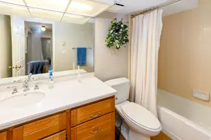 2832 Woodbury Cir, Saint George, UT 84790 - Photo 54