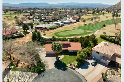 2832 Woodbury Cir, Saint George, UT 84790 - Photo 78