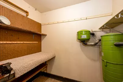 2832 Woodbury Cir, Saint George, UT 84790 - Photo 58