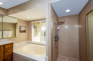 2832 Woodbury Cir, Saint George, UT 84790 - Photo 34