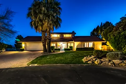 2832 Woodbury Cir, Saint George, UT 84790 - Photo 1