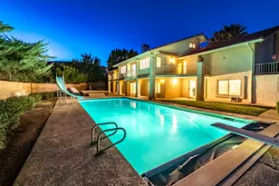 2832 Woodbury Cir, Saint George, UT 84790 - Photo 2