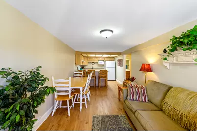 2832 Woodbury Cir, Saint George, UT 84790 - Photo 50