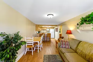 2832 Woodbury Cir, Saint George, UT 84790 - Photo 50