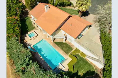 2832 Woodbury Cir, Saint George, UT 84790 - Photo 68