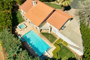 2832 Woodbury Cir, Saint George, UT 84790 - Photo 68