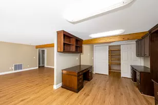 2832 Woodbury Cir, Saint George, UT 84790 - Photo 40