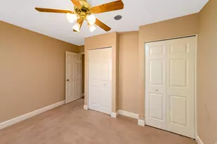 2832 Woodbury Cir, Saint George, UT 84790 - Photo 28