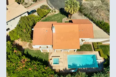 2832 Woodbury Cir, Saint George, UT 84790 - Photo 64