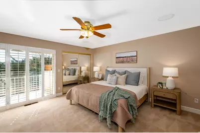 2832 Woodbury Cir, Saint George, UT 84790 - Photo 30