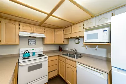 2832 Woodbury Cir, Saint George, UT 84790 - Photo 52