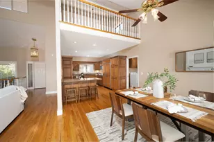 2832 Woodbury Cir, Saint George, UT 84790 - Photo 16