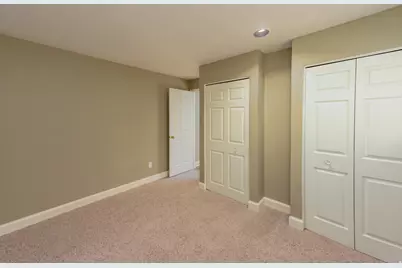 2832 Woodbury Cir, Saint George, UT 84790 - Photo 48