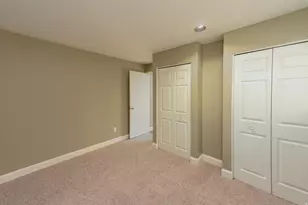 2832 Woodbury Cir, Saint George, UT 84790 - Photo 48