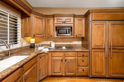 2832 Woodbury Cir, Saint George, UT 84790 - Photo 20