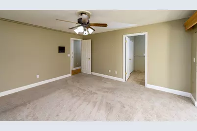 2832 Woodbury Cir, Saint George, UT 84790 - Photo 42