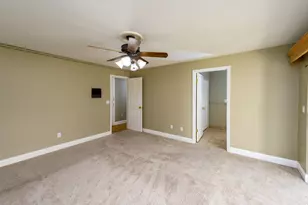 2832 Woodbury Cir, Saint George, UT 84790 - Photo 42