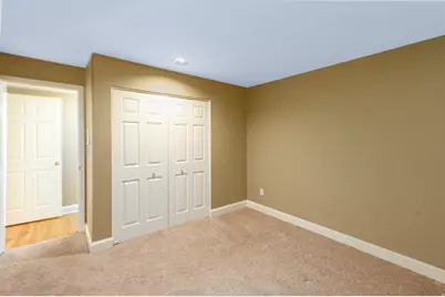 2832 Woodbury Cir, Saint George, UT 84790 - Photo 46