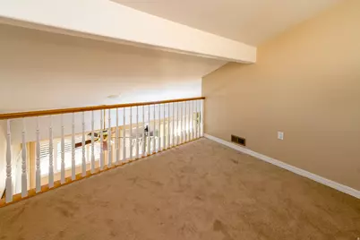 2832 Woodbury Cir, Saint George, UT 84790 - Photo 24