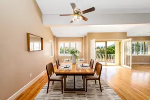 2832 Woodbury Cir, Saint George, UT 84790 - Photo 18