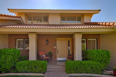 2832 Woodbury Cir, Saint George, UT 84790 - Photo 10