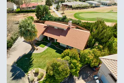 2832 Woodbury Cir, Saint George, UT 84790 - Photo 60