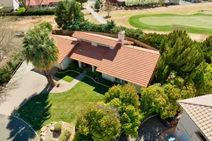 2832 Woodbury Cir, Saint George, UT 84790 - Photo 60