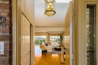 2832 Woodbury Cir, Saint George, UT 84790 - Photo 12