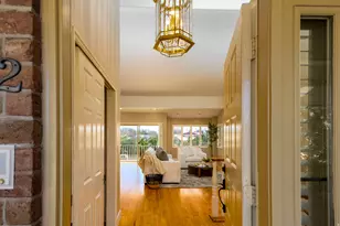 2832 Woodbury Cir, Saint George, UT 84790 - Photo 12