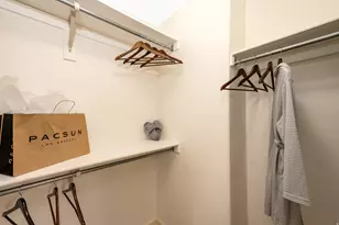 2832 Woodbury Cir, Saint George, UT 84790 - Photo 36