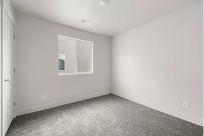 4002 S Woodland Ave #348, Mapleton, UT 84664 - Photo 12