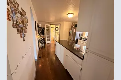 110 S 200 E, Springville, UT 84663 - Photo 6