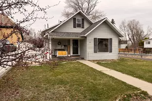 110 S 200 E, Springville, UT 84663 - Photo 1