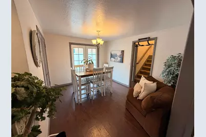 110 S 200 E, Springville, UT 84663 - Photo 4