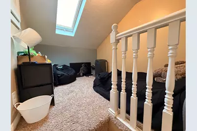 110 S 200 E, Springville, UT 84663 - Photo 12