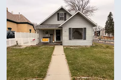 110 S 200 E, Springville, UT 84663 - Photo 18