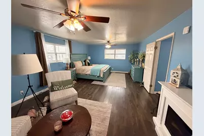 110 S 200 E, Springville, UT 84663 - Photo 16