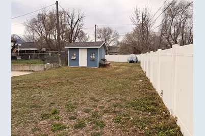 110 S 200 E, Springville, UT 84663 - Photo 22