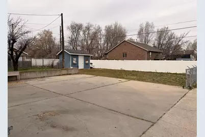 110 S 200 E, Springville, UT 84663 - Photo 20