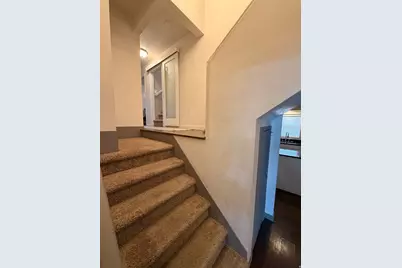 110 S 200 E, Springville, UT 84663 - Photo 10