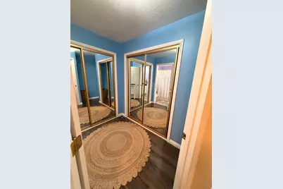 110 S 200 E, Springville, UT 84663 - Photo 14