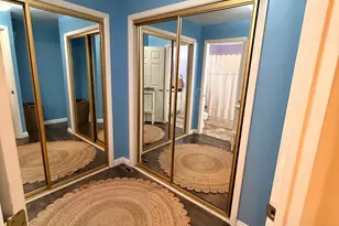 110 S 200 E, Springville, UT 84663 - Photo 14