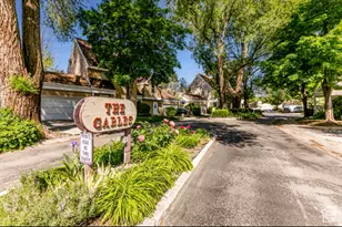 734 E Bogart Ct, Midvale, UT 84047 - Photo 4