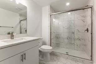 734 E Bogart Ct, Midvale, UT 84047 - Photo 8