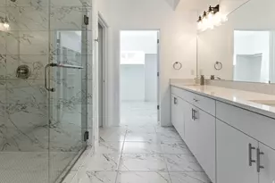 734 E Bogart Ct, Midvale, UT 84047 - Photo 20