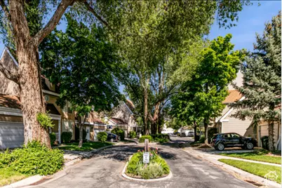 734 E Bogart Ct #108, Midvale, UT 84047 - Photo 16